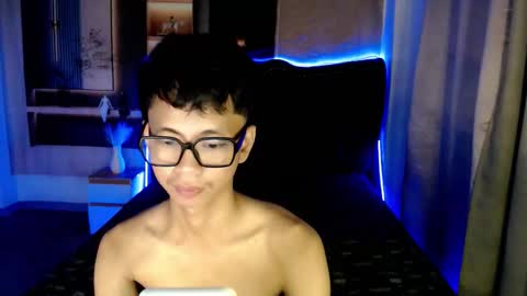 Snapshot of nerdy_nate chatting on May 31, 11:28 am Ethan online show from May 31, 11:28 am