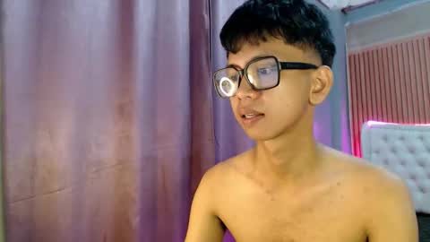 Snapshot of nerdy_nate chatting on June 2, 9:50 pm Ethan online show from June 2, 9:50 pm
