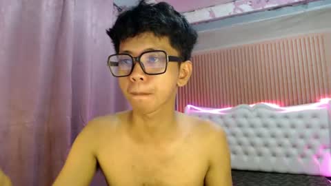 Snapshot of nerdy_nate chatting on June 25, 10:09 am Ethan online show from June 25, 10:09 am