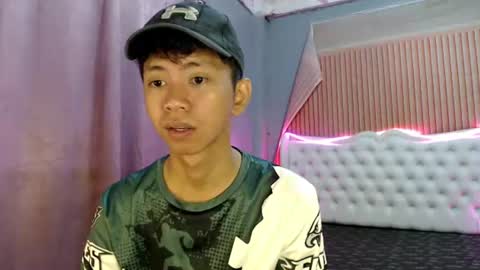 Snapshot of nerdy_nate chatting on June 27, 10:04 pm Ethan online show from June 27, 10:04 pm