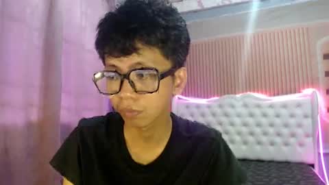 Snapshot of nerdy_nate chatting on July 2, 5:46 am Ethan online show from July 2, 5:46 am