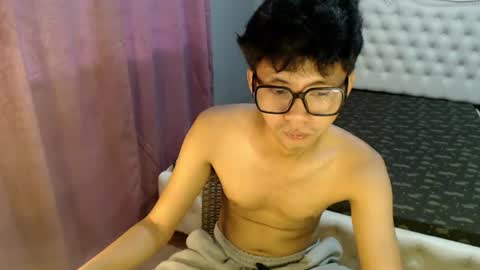 Snapshot of nerdy_nate chatting on July 3, 10:05 pm Ethan online show from July 3, 10:05 pm