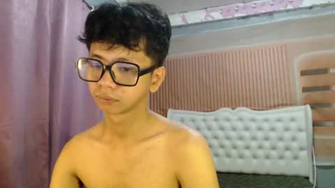 Snapshot of nerdy_nate chatting on July 24, 10:08 pm Ethan online show from July 24, 10:08 pm