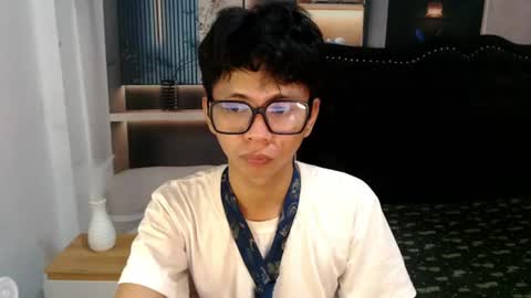 Snapshot of nerdy_nate chatting on July 26, 4:53 am Ethan online show from July 26, 4:53 am