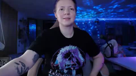 NerdySquirty online show from September 11, 7:30 am