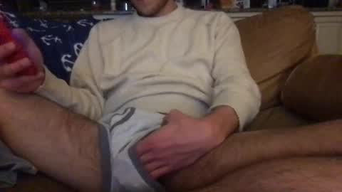 nerdyboi22 online show from January 5, 5:30 am