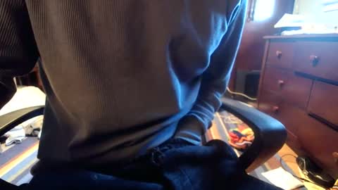 nerdyboi22 online show from March 2, 8:29 pm