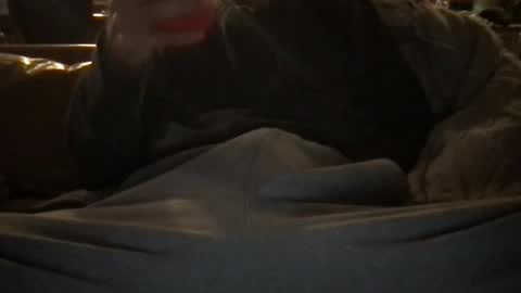 nerdyboi22 online show from November 3, 1:40 am