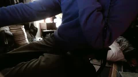 nerdyboi22 online show from November 28, 1:08 am