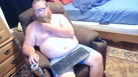 nerdychub4fun online show from June 13, 2:09 am