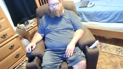 nerdychub4fun online show from June 27, 2:55 pm