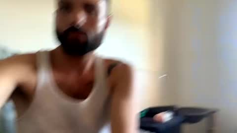 Snapshot of nerdynutst chatting on December 22, 4:37 pm nutsteraj online show from December 22, 4:37 pm