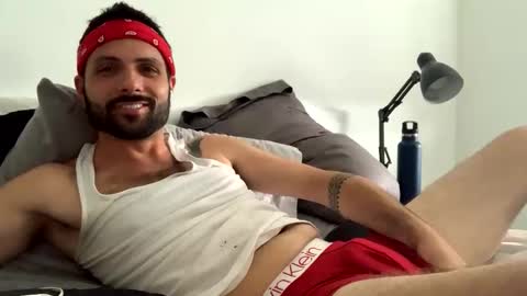 nutsteraj online show from March 13, 5:19 pm