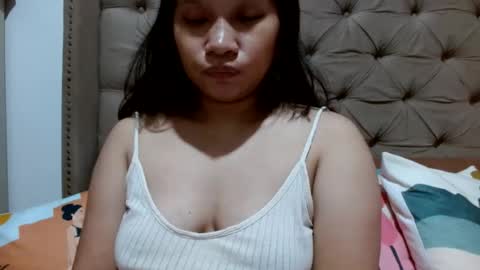 Snapshot of nerdypinaypie chatting on July 21, 3:20 am nerdypinaypie online show from July 21, 3:20 am