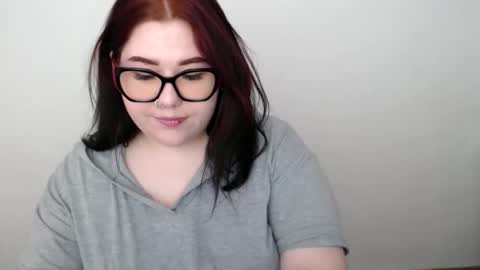 Snapshot of nereia chatting on May 6, 7:46 am nereia online show from May 6, 7:46 am