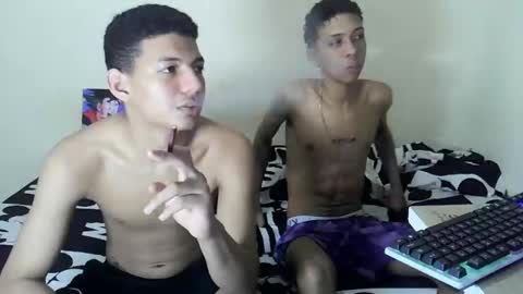 nerek master online show from December 9, 11:34 pm