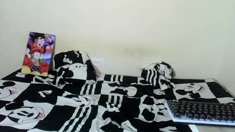 nerek master online show from December 10, 8:19 am