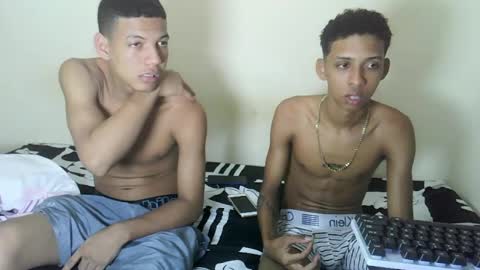 nerek master online show from December 20, 7:12 am