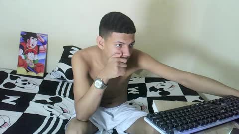 nerek master online show from January 9, 3:26 am