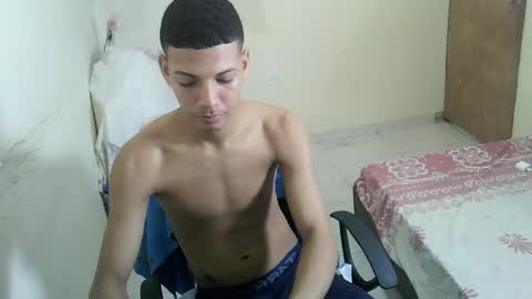 nerek master online show from January 25, 7:28 am