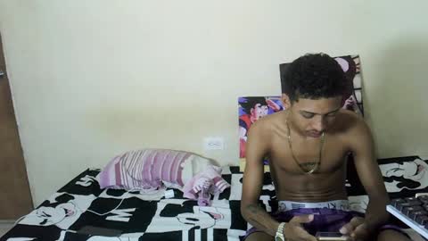 nerek master online show from February 4, 7:07 am