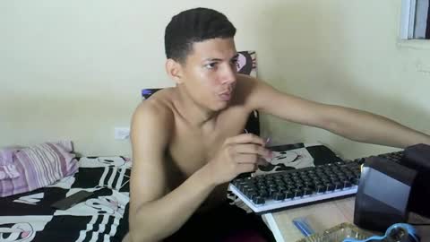 nerek master online show from February 6, 2:55 am