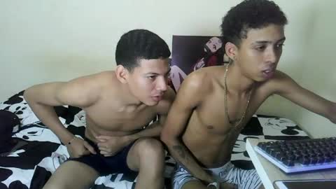 nerek master online show from February 8, 6:54 am