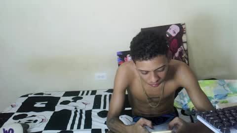 nerek master online show from February 11, 6:30 am