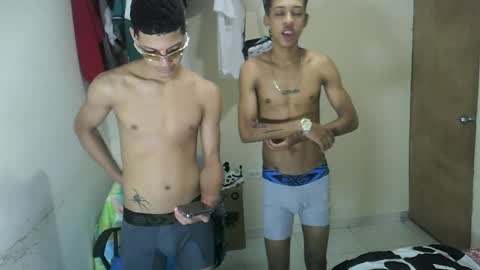 nerek master online show from February 17, 8:30 am