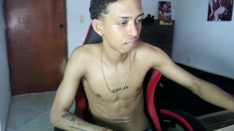 nerek master online show from September 22, 1:13 pm