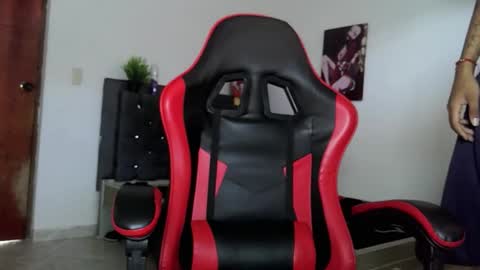 nerek master online show from October 1, 12:00 pm