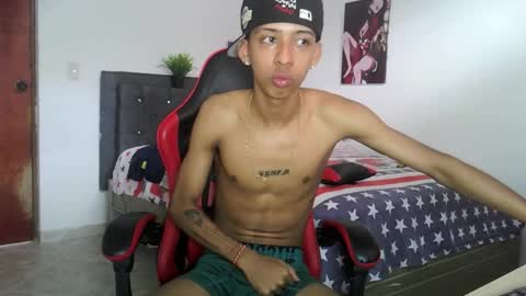 nerek master online show from October 6, 2:25 pm