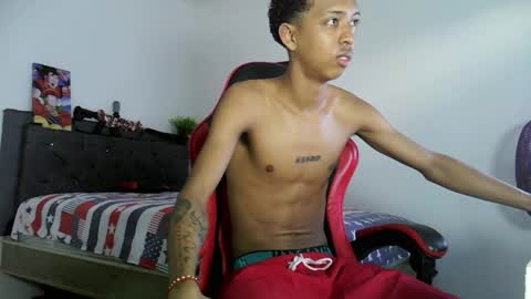 nerek master online show from October 11, 11:31 am