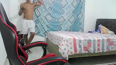 nerek master online show from November 11, 7:58 pm