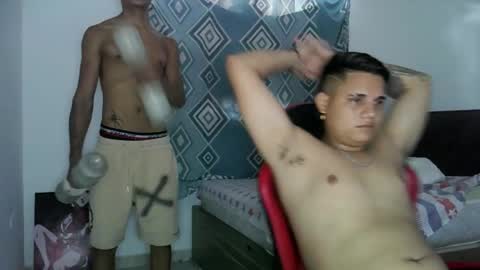 nerek master online show from November 12, 8:52 pm