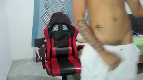 nerek master online show from November 28, 8:22 pm