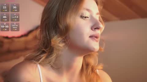 Snapshot of nerissa_xo chatting on November 5, 8:20 pm Nerissa online show from November 5, 8:20 pm