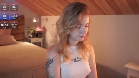 Snapshot of nerissa_xo chatting on July 31, 12:48 pm Nerissa online show from July 31, 12:48 pm
