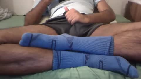 Snapshot of nerlinlee11 chatting on December 30, 10:55 pm Nerlinlee online show from December 30, 10:55 pm