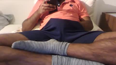 Snapshot of nerlinlee11 chatting on January 8, 8:18 pm Nerlinlee online show from January 8, 8:18 pm