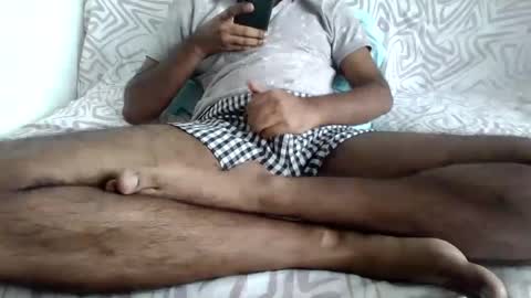 Snapshot of nerlinlee11 chatting on September 13, 12:38 pm Nerlinlee online show from September 13, 12:38 pm