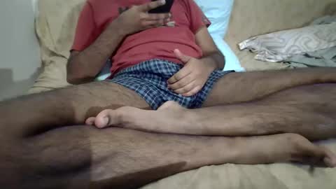 Snapshot of nerlinlee11 chatting on October 18, 11:16 pm Nerlinlee online show from October 18, 11:16 pm