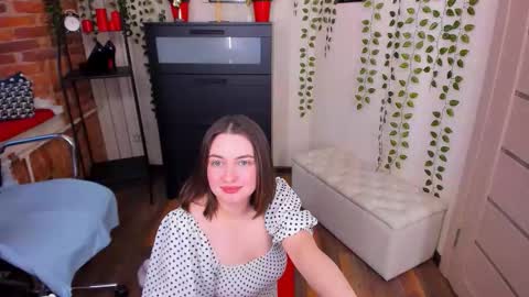 nero_asta online show from February 5, 2:11 pm