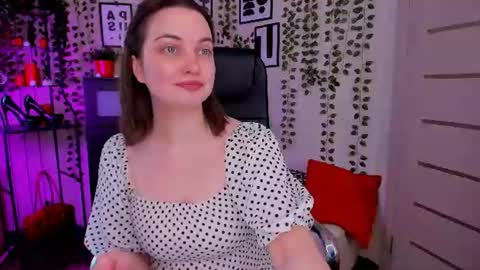 Snapshot of nero_asta chatting on July 18, 11:25 am nero_asta online show from July 18, 11:25 am