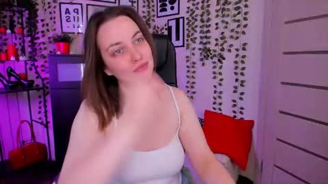 Snapshot of nero_asta chatting on July 20, 11:56 am nero_asta online show from July 20, 11:56 am