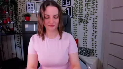 Snapshot of nero_asta chatting on July 24, 10:46 am nero_asta online show from July 24, 10:46 am