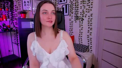 Snapshot of nero_asta chatting on July 25, 11:19 am nero_asta online show from July 25, 11:19 am