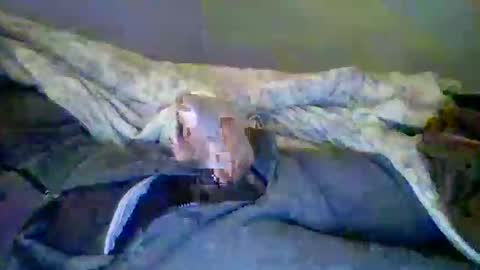 Snapshot of nerobarcelona21 chatting on January 4, 5:16 am nerobarcelona21 online show from January 4, 5:16 am