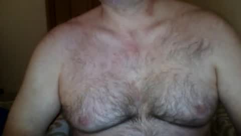 Snapshot of neroman37 chatting on September 22, 9:50 pm neroman37 online show from September 22, 9:50 pm