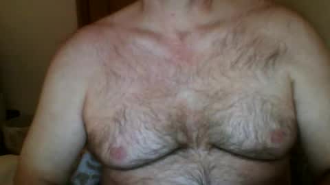 Snapshot of neroman37 chatting on September 23, 9:29 pm neroman37 online show from September 23, 9:29 pm